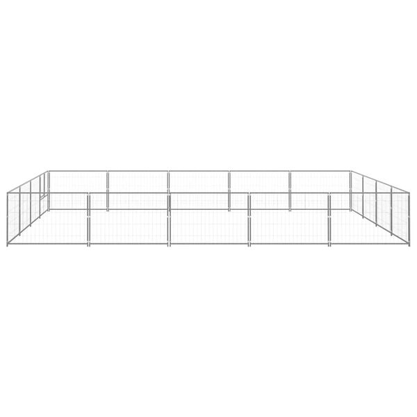 Showing Product Image 4 of 8