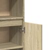 Product Thumbnail Image 8 of 12