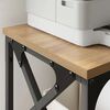 Product Thumbnail Image 4 of 11