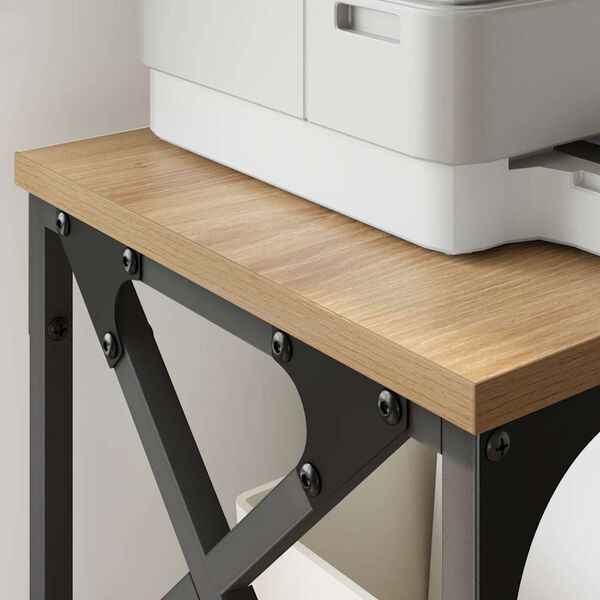 Showing Product Image 4 of 11