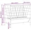 Product Thumbnail Image 13 of 13