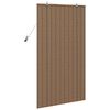 Product Thumbnail Image 5 of 17