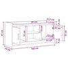 Product Thumbnail Image 11 of 11