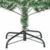 Product Thumbnail Image 12 of 15