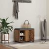 Product Thumbnail Image 2 of 13