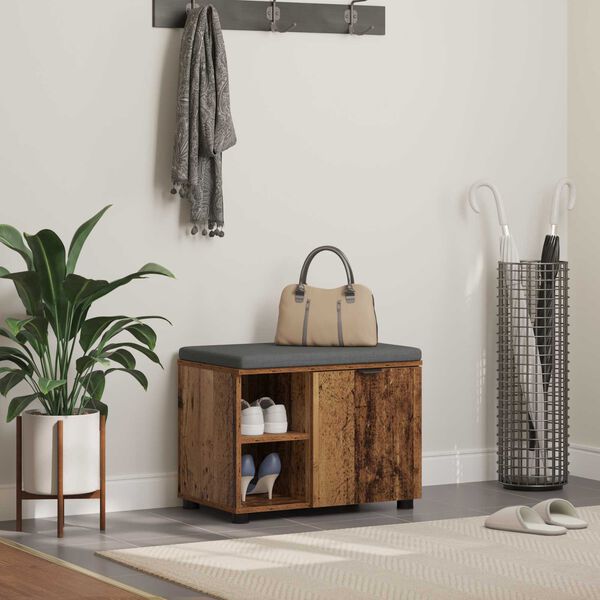 Showing Product Image 2 of 13