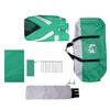 Product Thumbnail Image 11 of 14