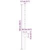 Product Thumbnail Image 7 of 7