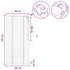 Product Thumbnail Image 9 of 12