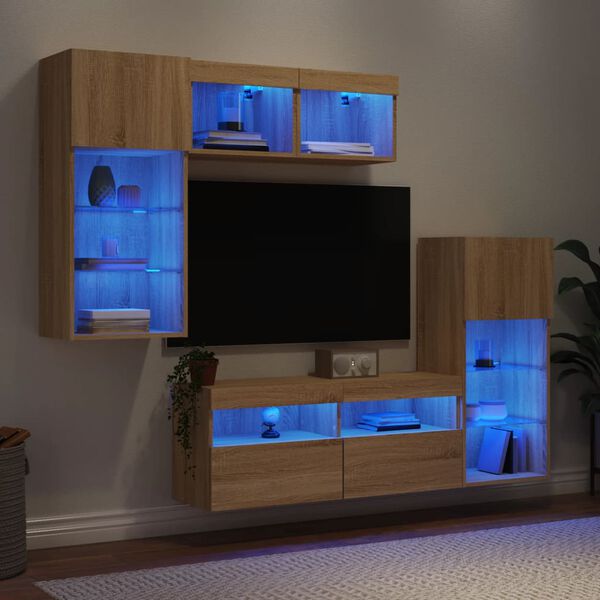 Showing Product Image 2 of 20