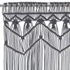 Product Thumbnail Image 3 of 5