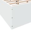 Product Thumbnail Image 8 of 10