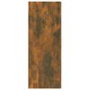 Product Thumbnail Image 7 of 11