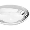 Product Thumbnail Image 5 of 6