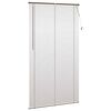 Product Thumbnail Image 5 of 15