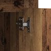 Product Thumbnail Image 10 of 14