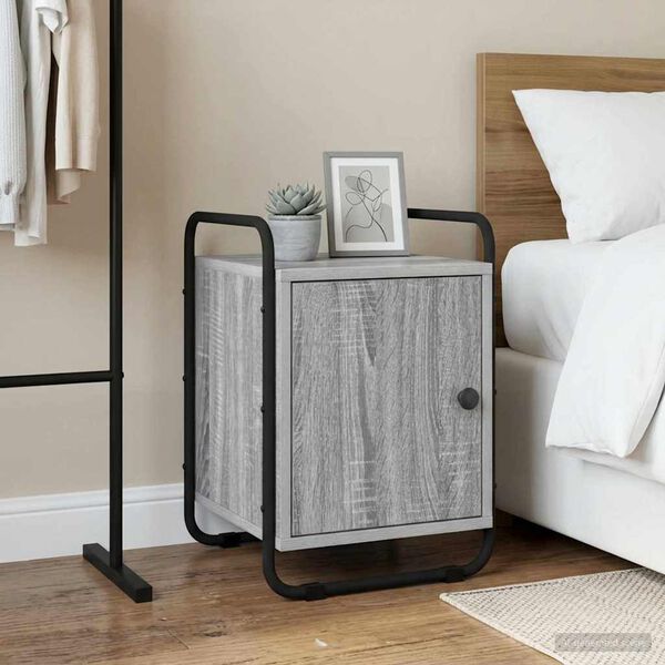 Showing Product Image 2 of 11