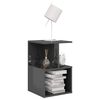 Product Thumbnail Image 5 of 6
