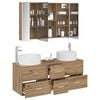 Product Thumbnail Image 3 of 16