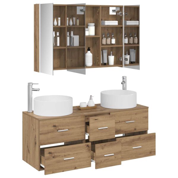 Showing Product Image 3 of 16