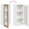 Product Thumbnail Image 5 of 12