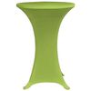 Product Thumbnail Image 3 of 5
