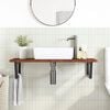 Product Thumbnail Image 3 of 11