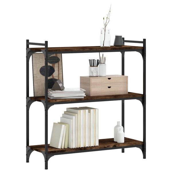 Showing Product Image 3 of 10