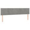 Product Thumbnail Image 6 of 12