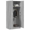 Product Thumbnail Image 4 of 12