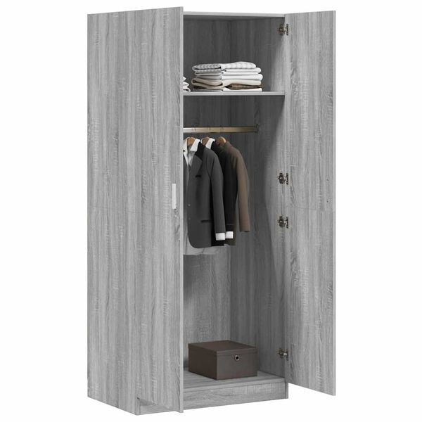 Showing Product Image 4 of 12