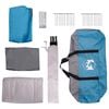 Product Thumbnail Image 10 of 15