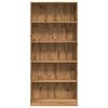 Product Thumbnail Image 4 of 10