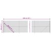 Product Thumbnail Image 7 of 7