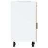 Product Thumbnail Image 7 of 15