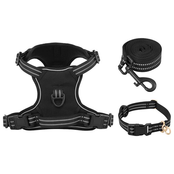Showing Product Image 4 of 14