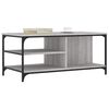 Product Thumbnail Image 3 of 9