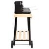 Product Thumbnail Image 7 of 20