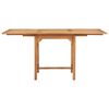 Product Thumbnail Image 6 of 15