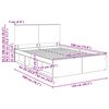 Product Thumbnail Image 13 of 13
