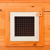 Product Thumbnail Image 7 of 10