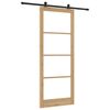 Product Thumbnail Image 6 of 11