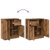 Product Thumbnail Image 12 of 16