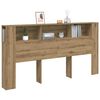Product Thumbnail Image 7 of 10