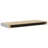 Product Thumbnail Image 8 of 15