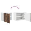 Product Thumbnail Image 12 of 14
