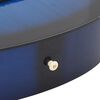 Product Thumbnail Image 9 of 10