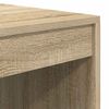 Product Thumbnail Image 12 of 17