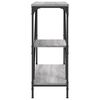 Product Thumbnail Image 5 of 10