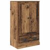 Product Thumbnail Image 7 of 16
